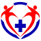 Bionic Medical systems Logo